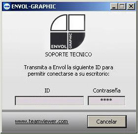 soporte