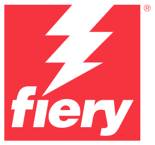 Fiery XF 9 Proofing