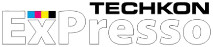 TECHKON Expresso