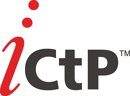 iCtP