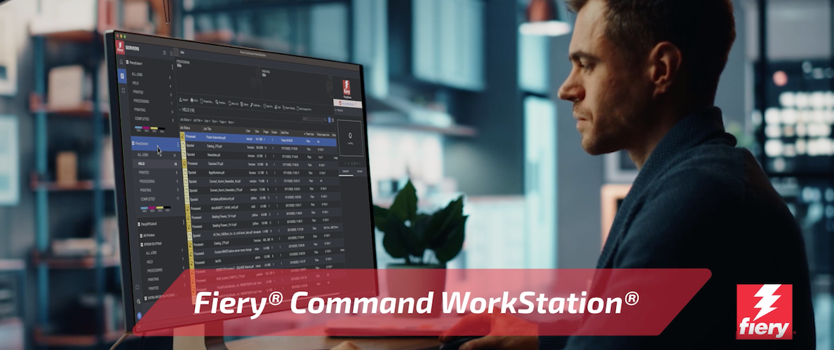 Fiery-Command-WorkStation