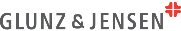 glunz&Jensen