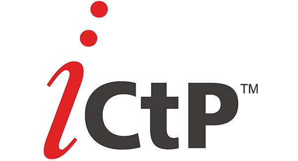 ictp