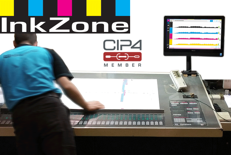 inkzone