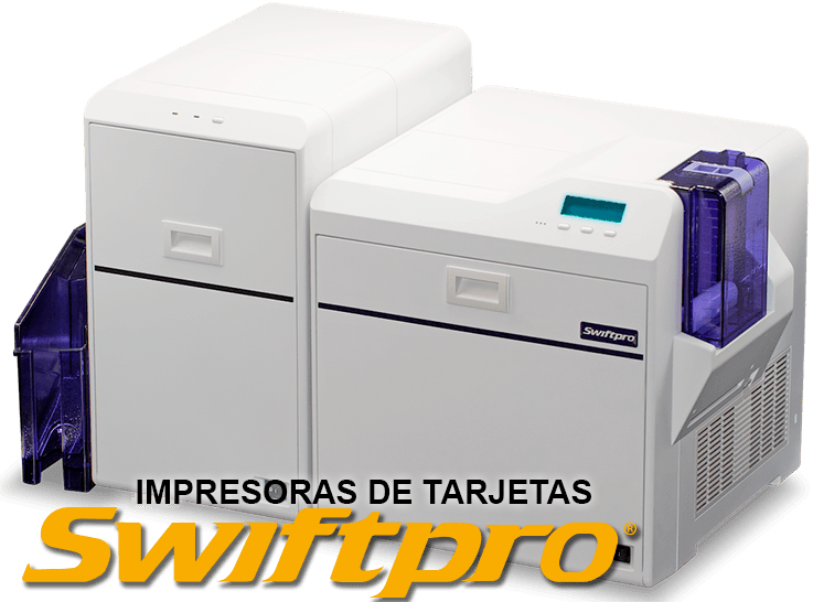 Swiftpro