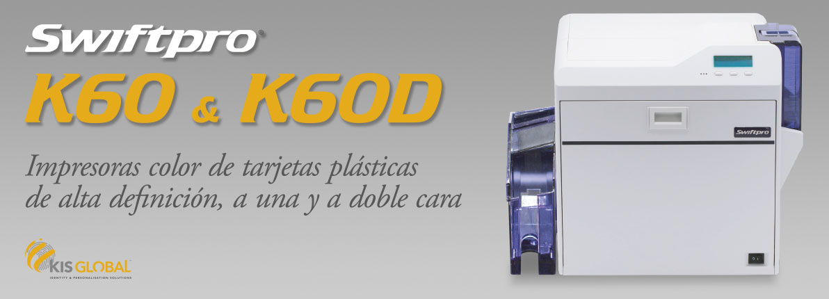 Swiftpro k60