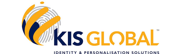 logo KisGlobal