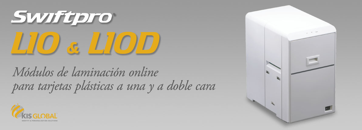 Swiftpro l10