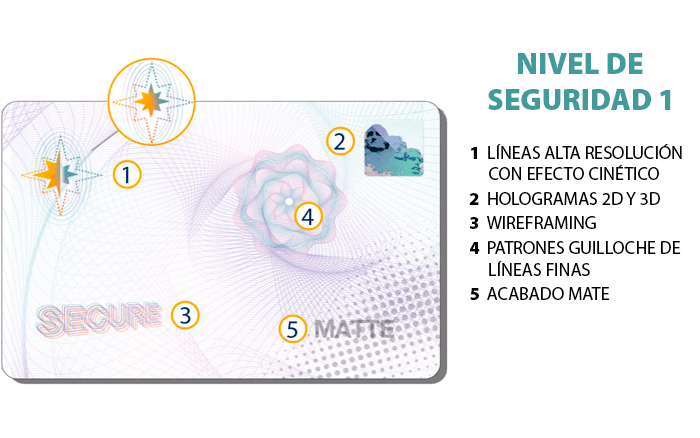 SEGURIDAD_1