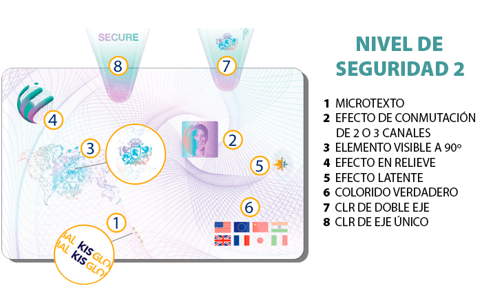 SEGURIDAD_2