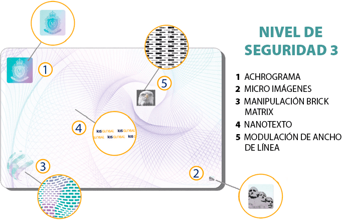 SEGURIDAD_3