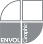 logo envol