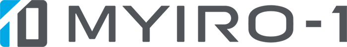 myiro-1