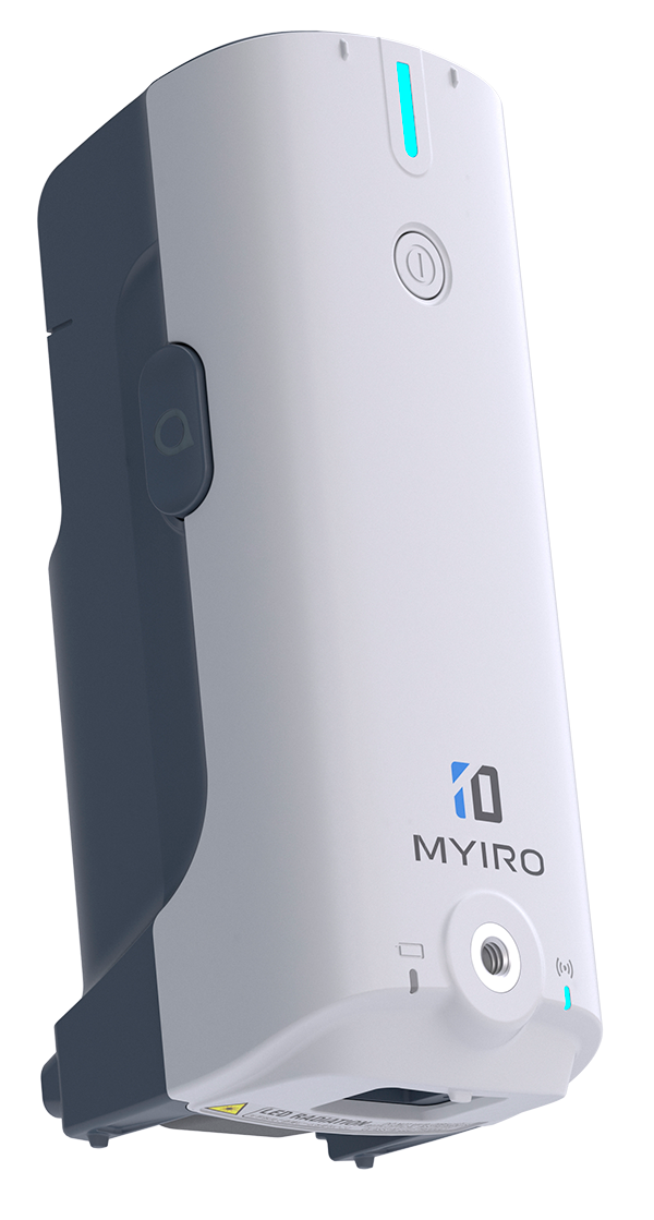 myiro