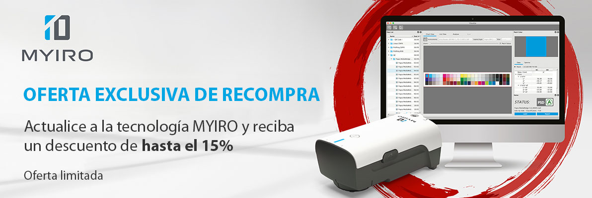 espectrofotometro wifi