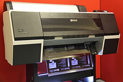 impresion fotolitos epson studiorip