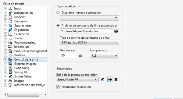 cip3