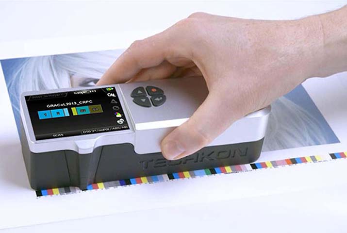 calibracion_techkon
