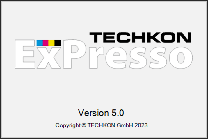 Expresso5
