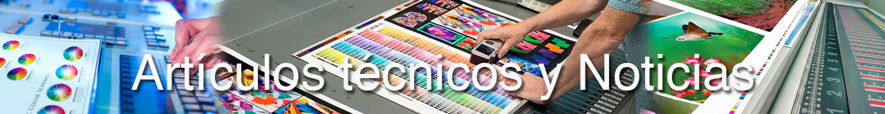 articulos tecnico y noticias