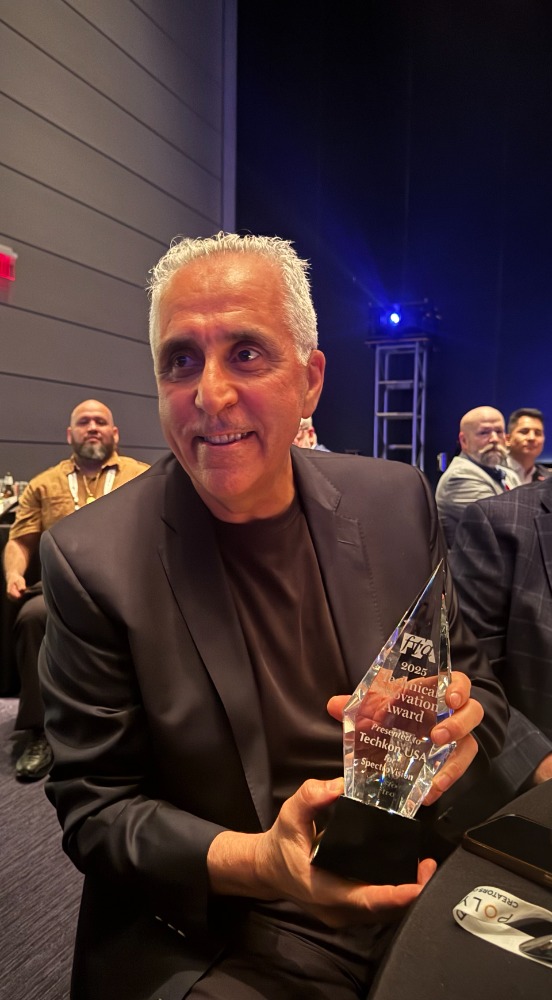 FTA_AWARD_WINNER