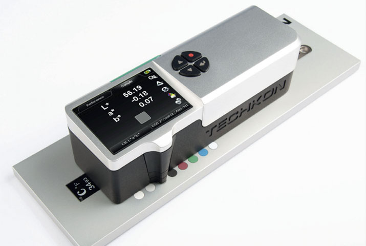calibracion_techkon