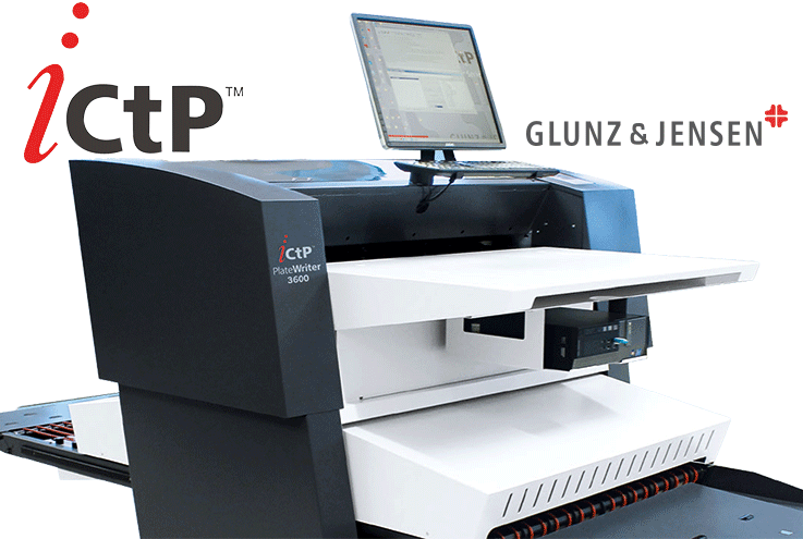 ictp
