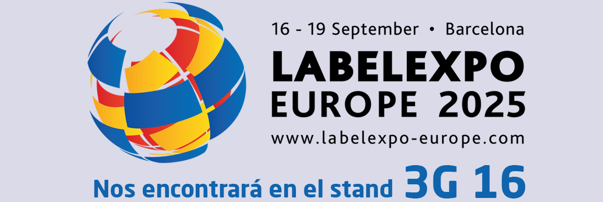Labelexpo