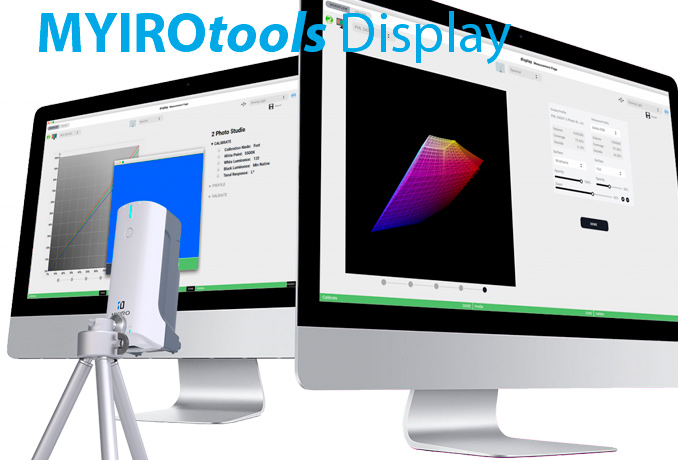 Display