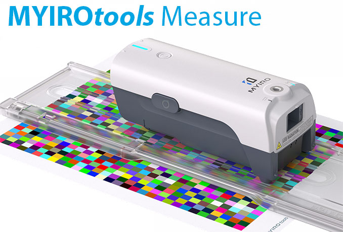 MEASURE