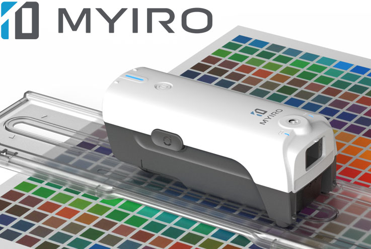 MYIRO