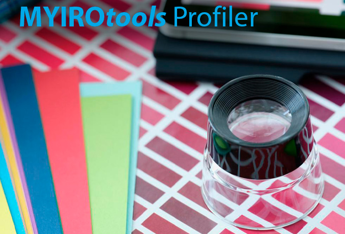 Profiler