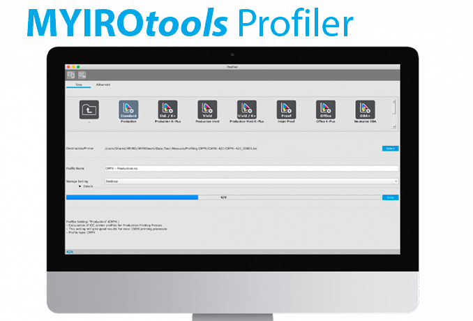 Profiler2