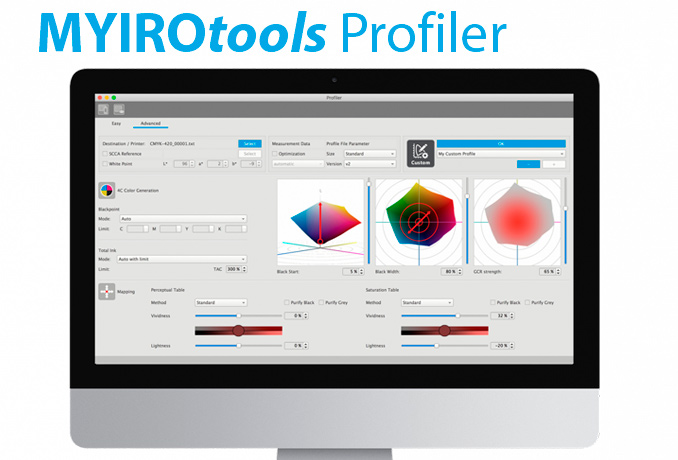 Profiler3