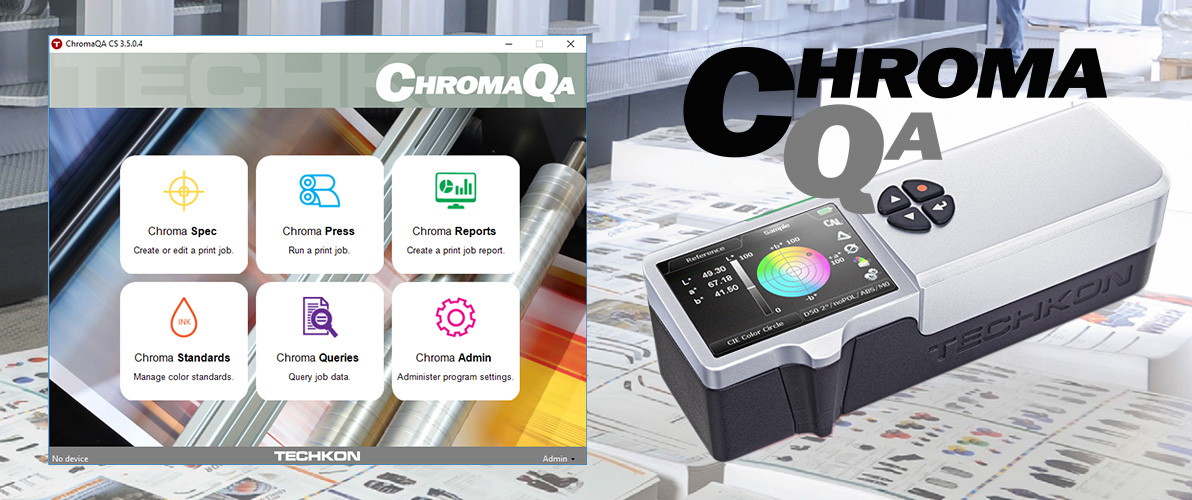 ChromaQA_calidad