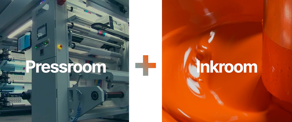 ChromaQA-packaging