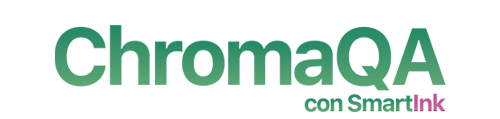 ChromaQA