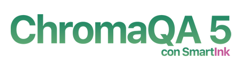 ChromaQA