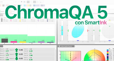 ChromaQA_Packaging