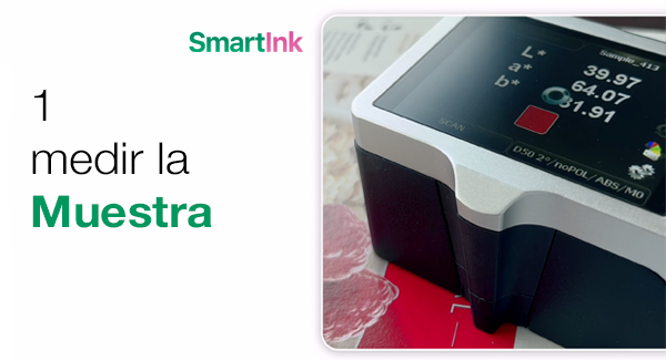 SmartInk