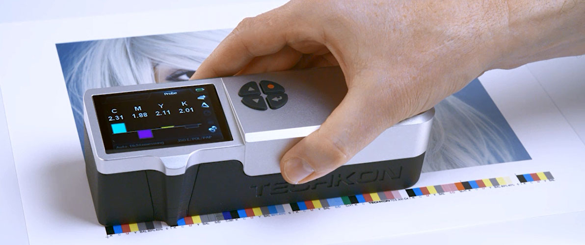 SpectroDensNG