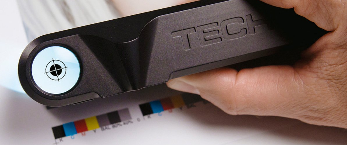 TechkonDens
