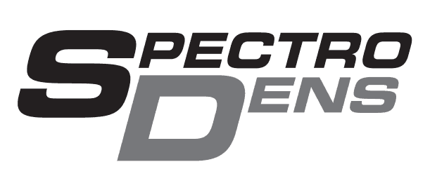 logo spectrodens