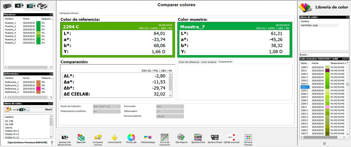Comparar_colores