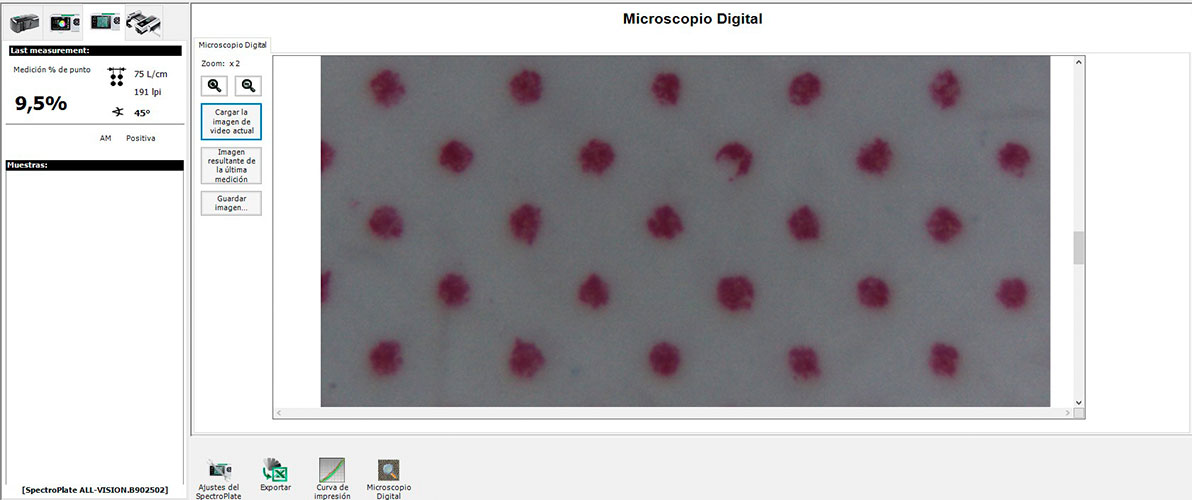 Microscopio_digital_con_SpectroPlate