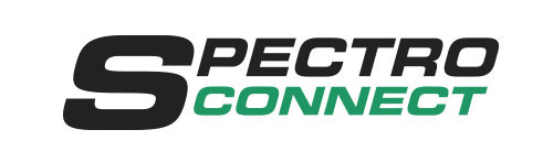 SpectroConnect
