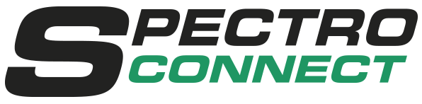 SpectroConnect