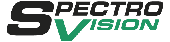 SpectroVision