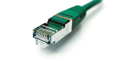 Laboratorio techkon