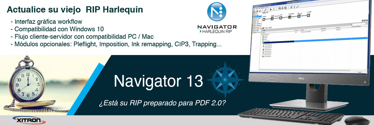 Actualizar_Harlequin